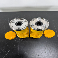 SAS Air Samplers - Quantity 2 image 2